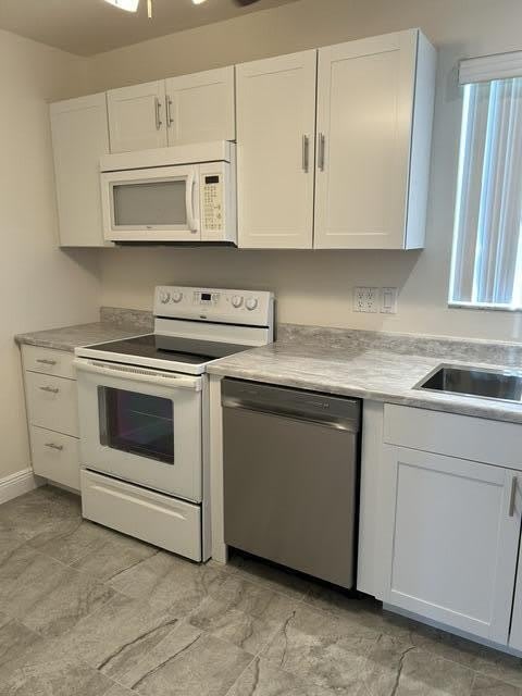 106 Lake Dora Drive – photo 2