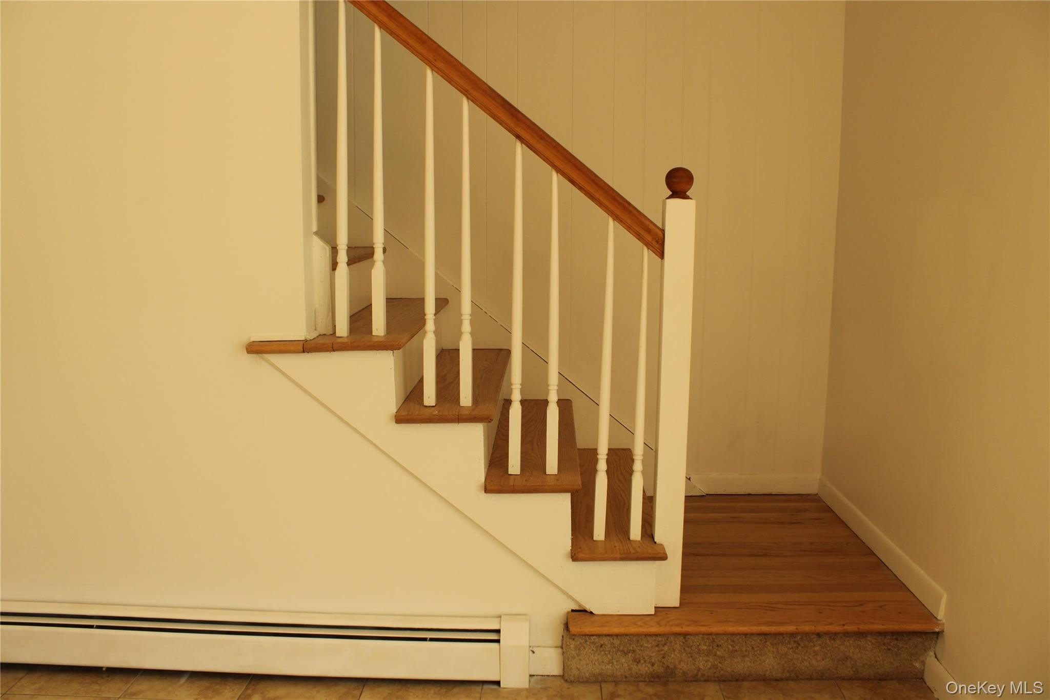 8 TANGLEWOOD Drive – photo 3