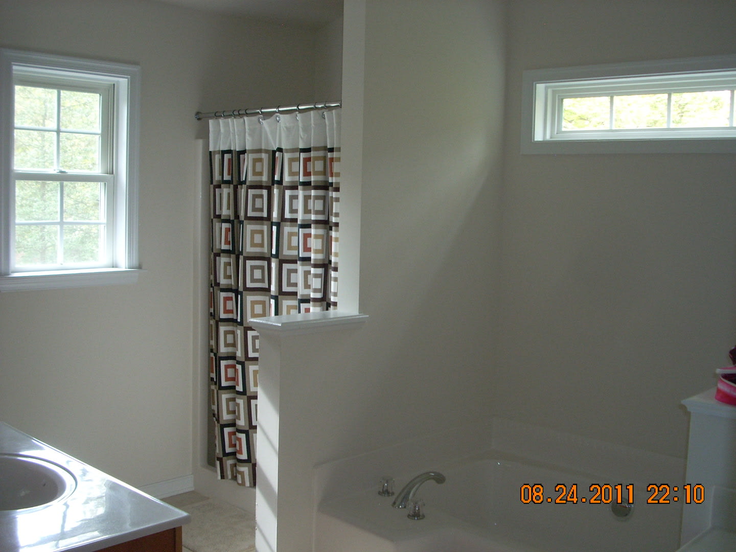 3 BR / 2.5 BA Private home near Pony Pasture/James River. – photo 4