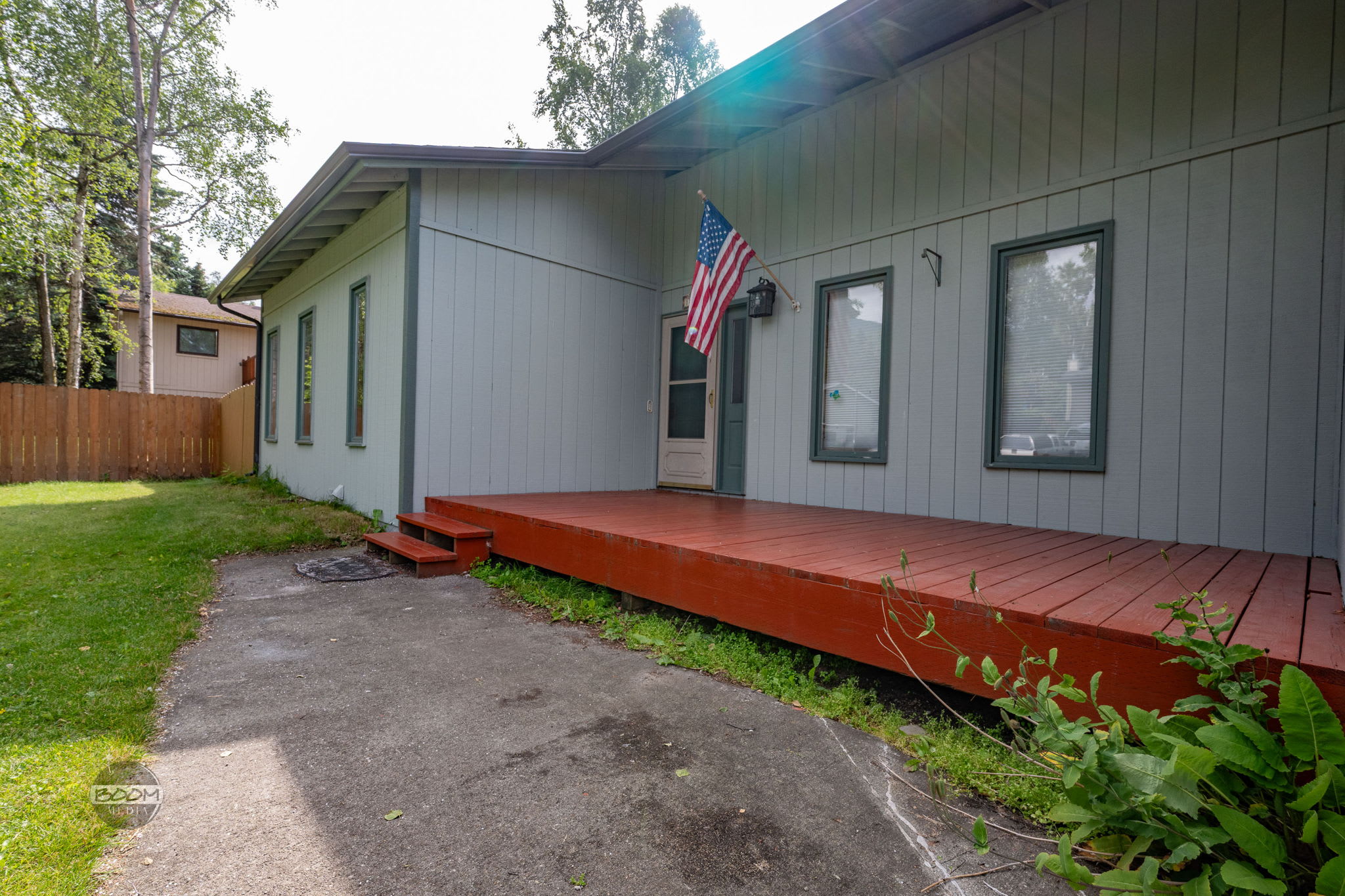 18888 Andreanof Drive – photo 5