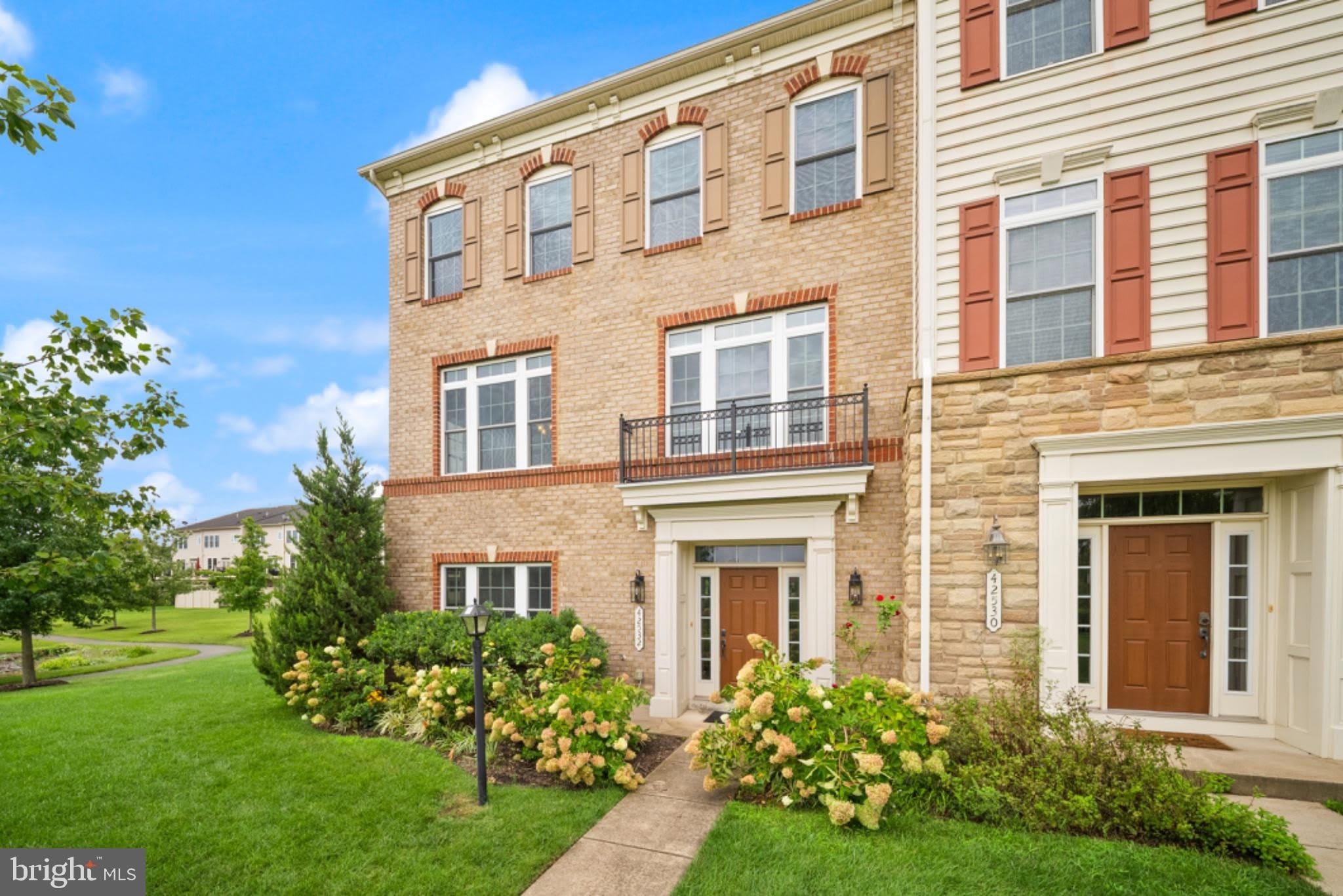 42532 Rowderbury Square – photo 3