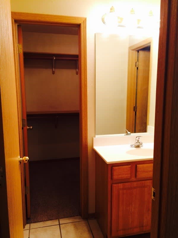 Duplex – photo 5