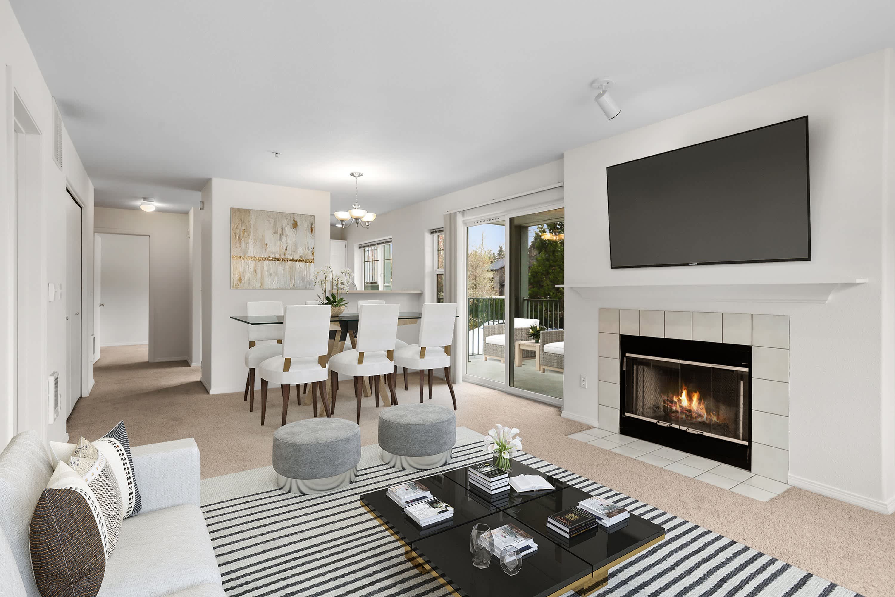 Woodview – photo 2