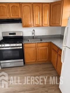 49 Gardenview Terrace – photo 5