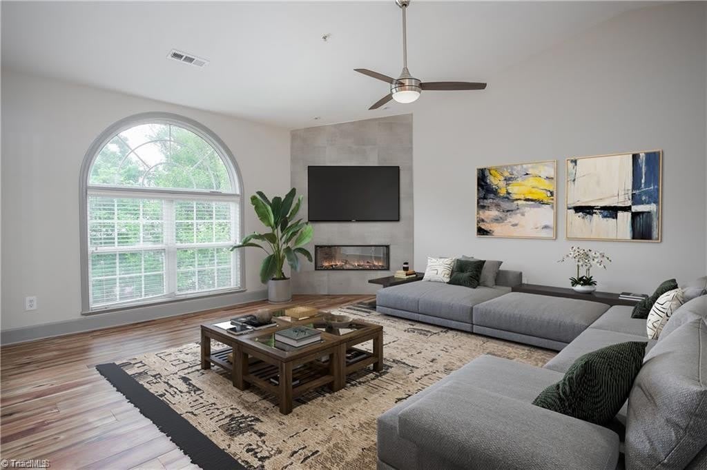 3725 Morris Farm Drive – photo 3