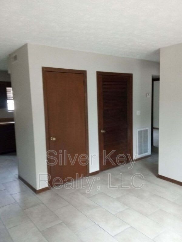 408 & 410 Oklahoma Street – photo 3