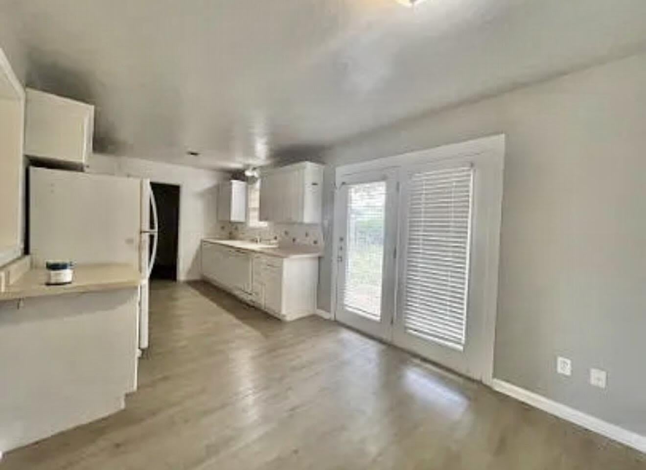 1926 68Th Street – photo 3