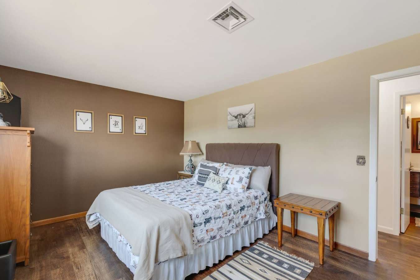 3310 Winston Dr – photo 4