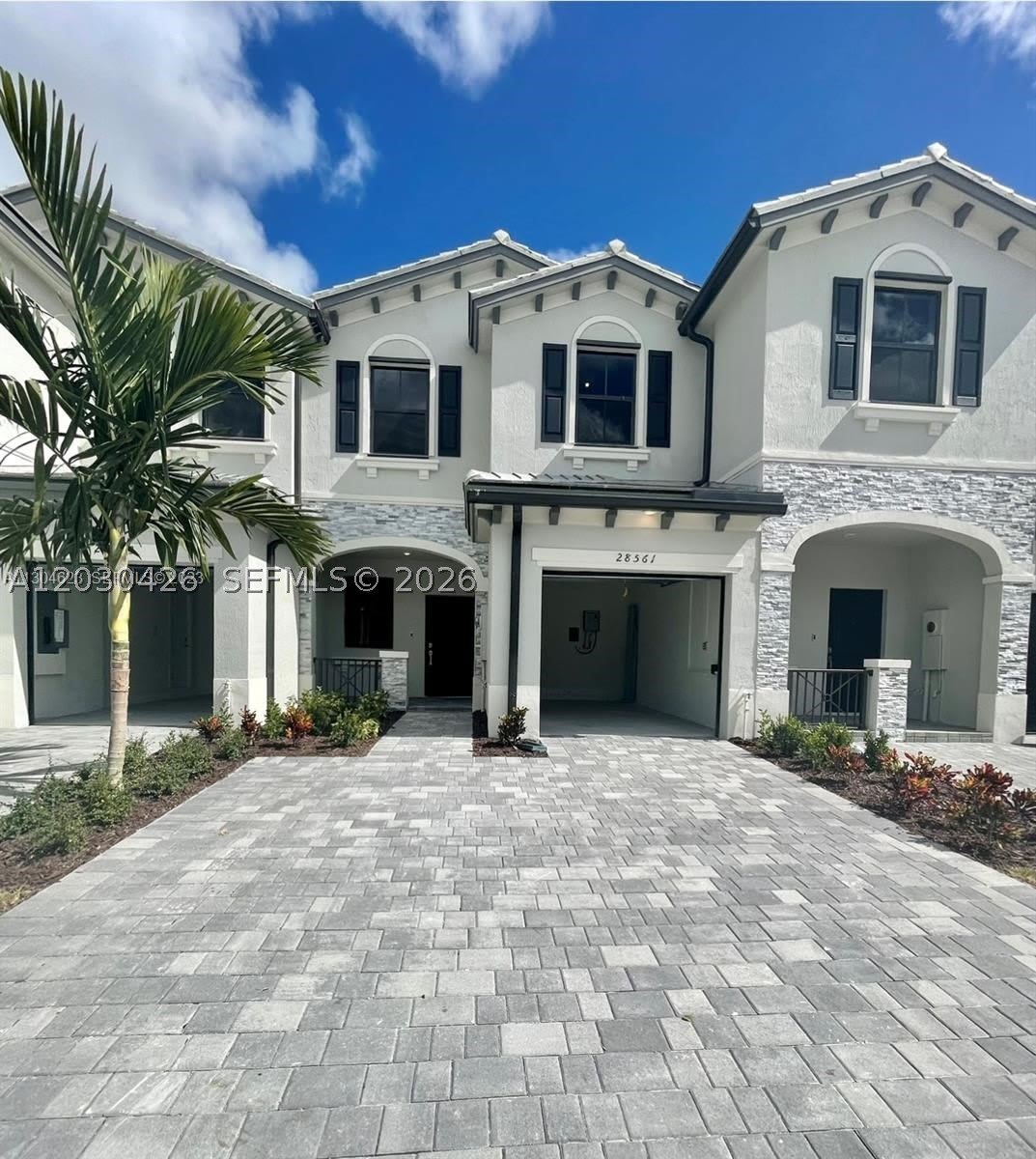 28561 Sw 134Th Ct – photo 1