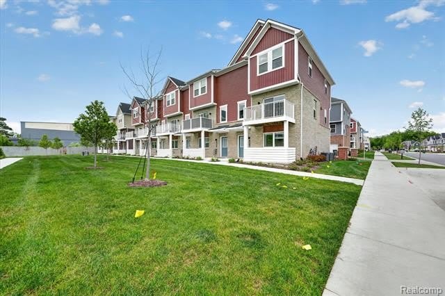 4876 E Ludlow Lane – photo 3