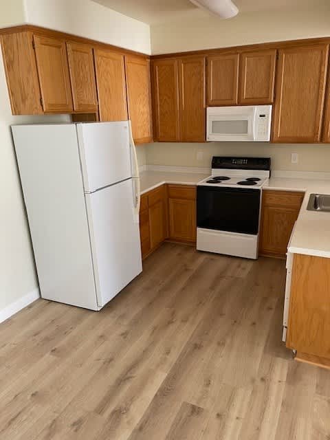 1032 Prospect Avenue – photo 5