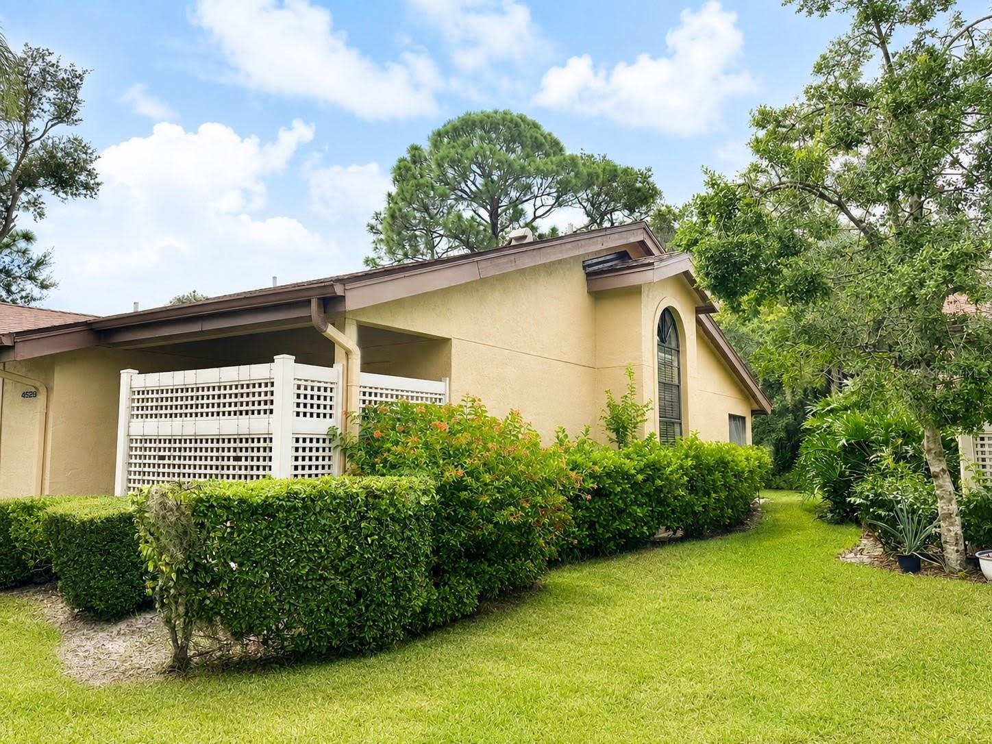 4529 MORNINGSIDE – photo 2