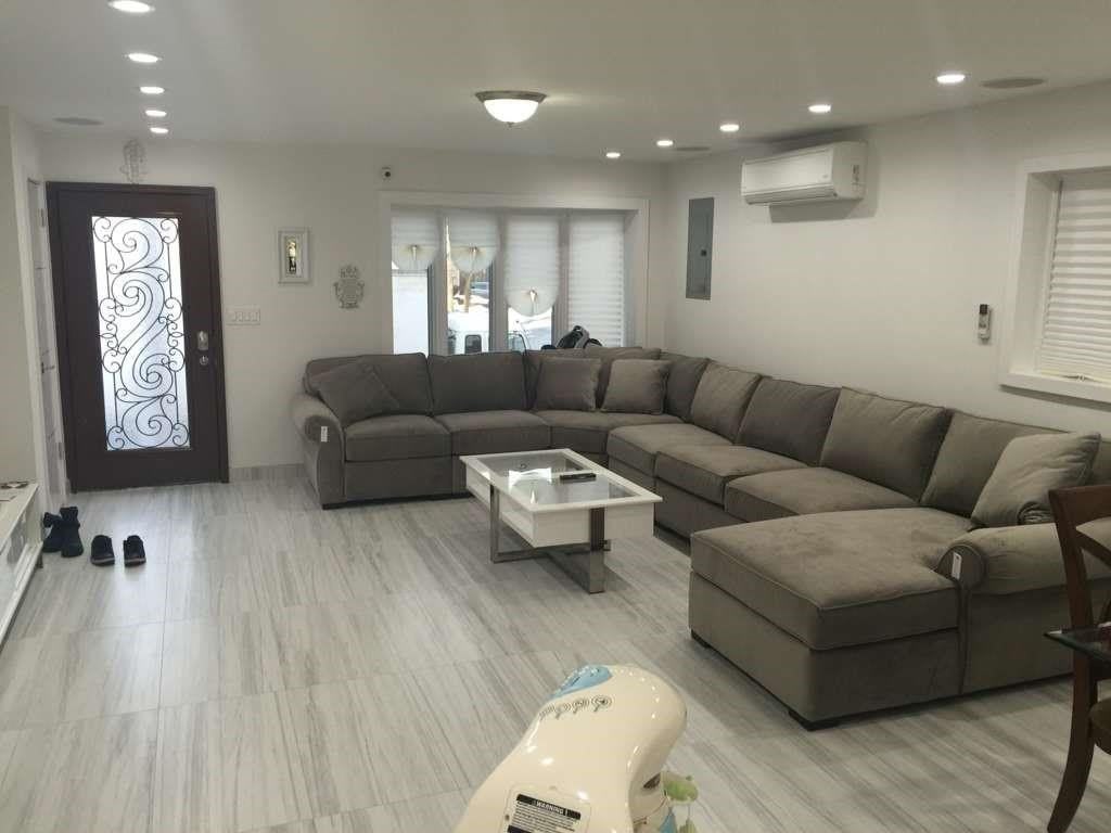 2358 National Drive – photo 3