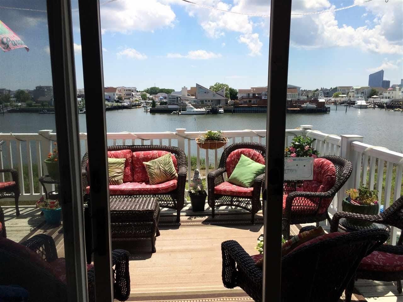 4200 Atlantic Brigantine Blvd Blvd – photo 3