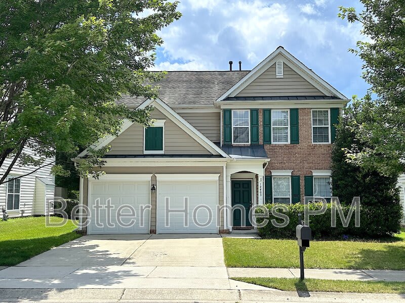 12405 Honeychurch Street – photo 1