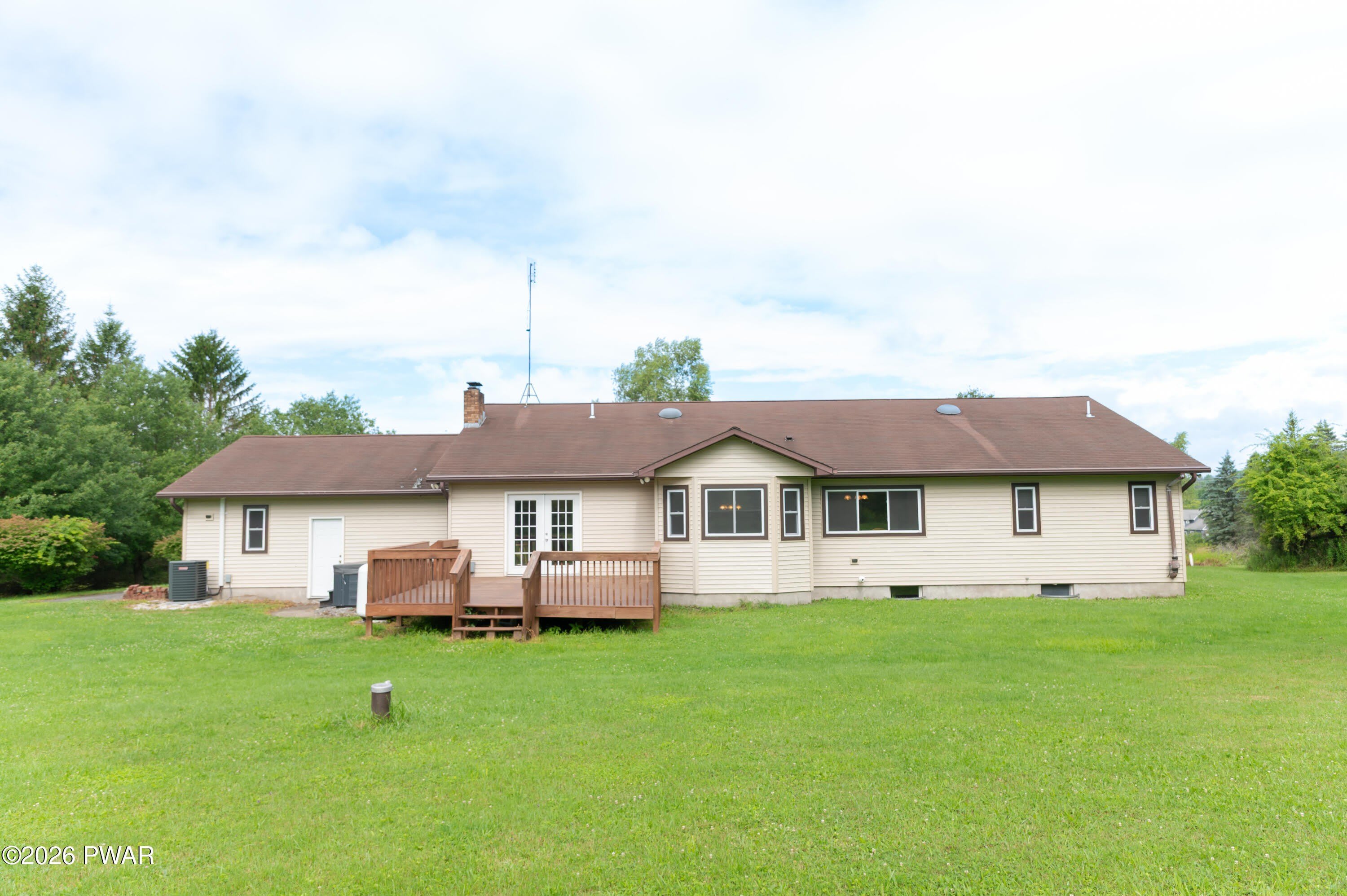 1064 Carley Brook Road – photo 4
