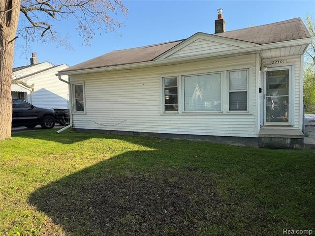 22301 Lange Street – photo 1
