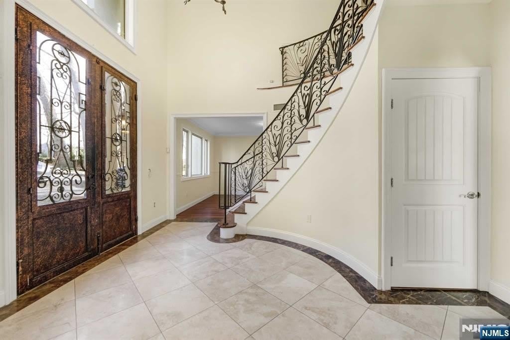831 Pascack Road – photo 3