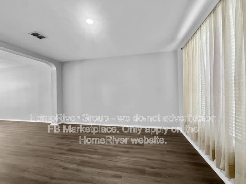 4535 Darien Vista – photo 4
