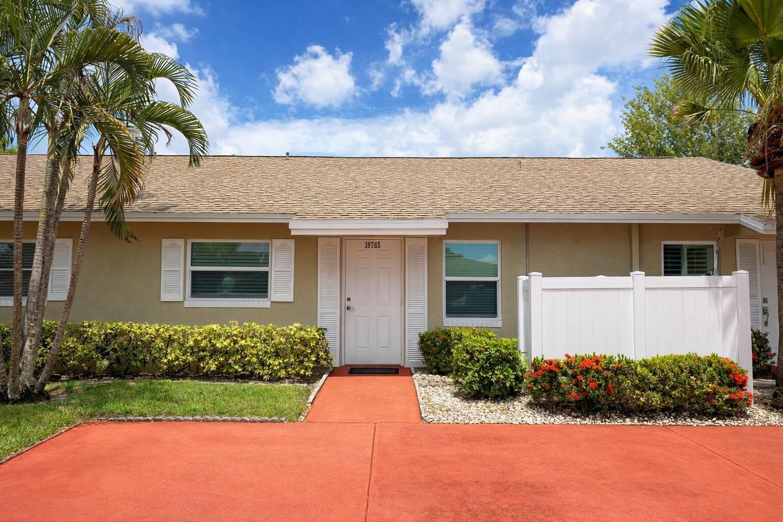 18765 Candlewick Drive – photo 2