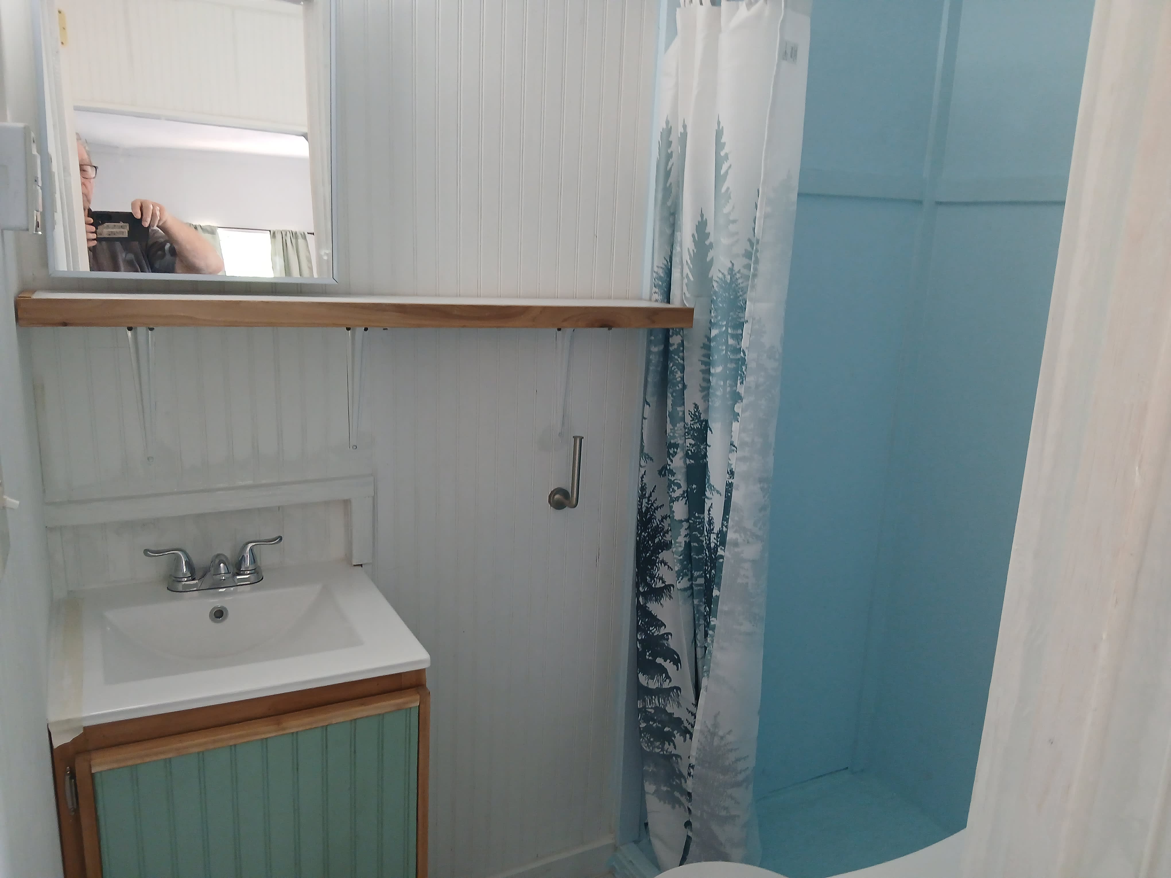 1208 Alba St – photo 4