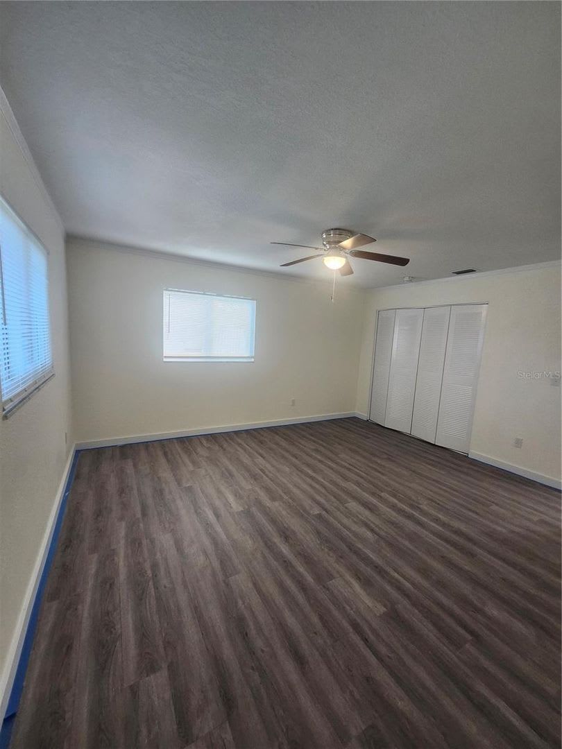 2441 Beacon Drive – photo 3