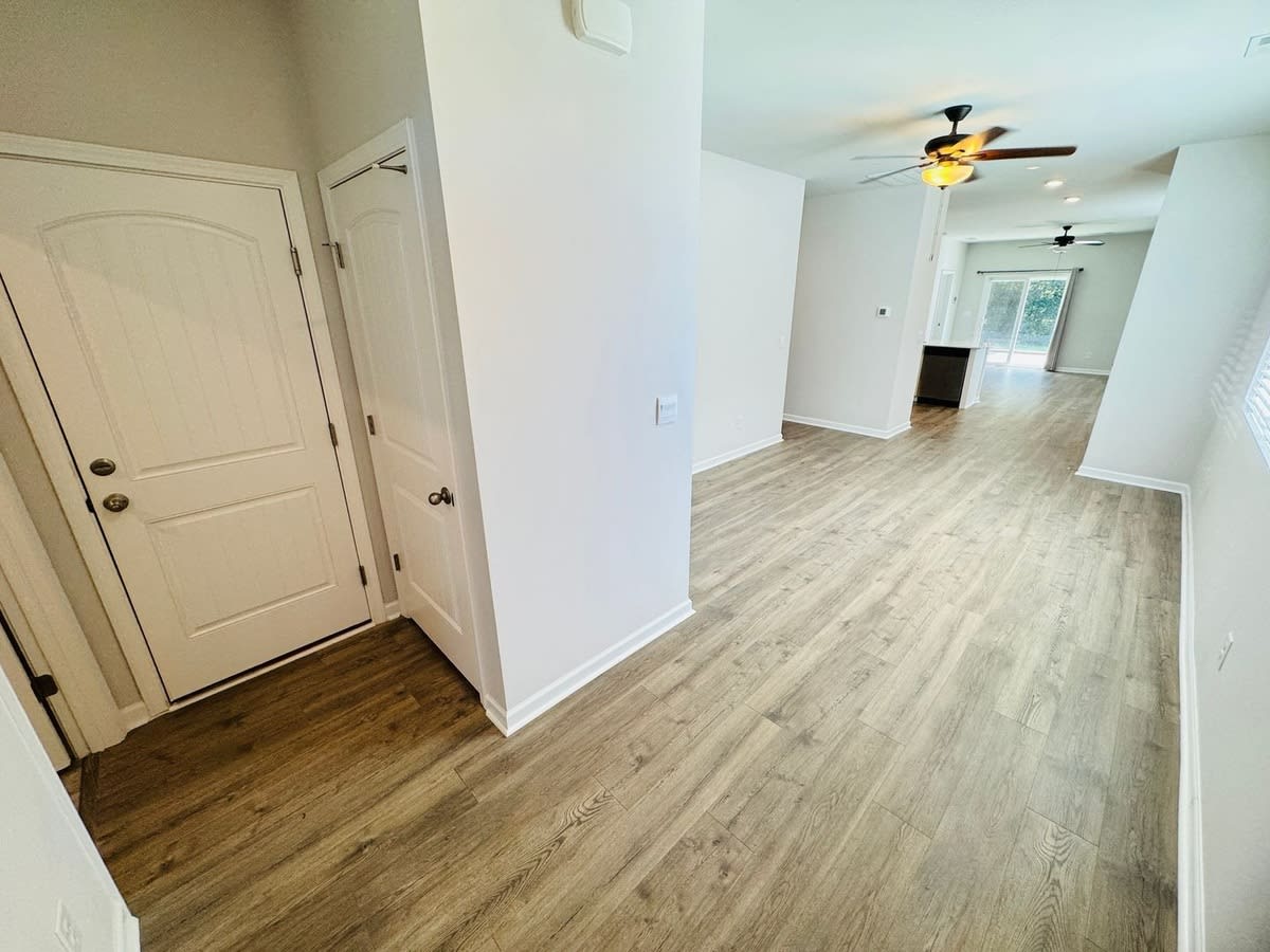 874 Long Leaf Road – photo 2