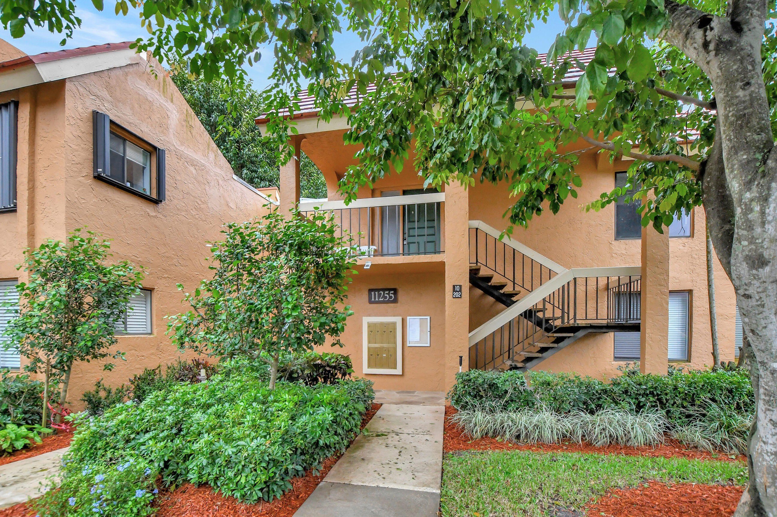 11255 Green Lake Drive – photo 4