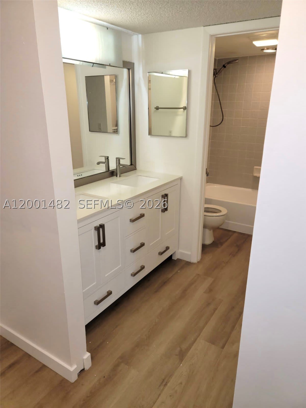11905 NW 11th St – photo 2
