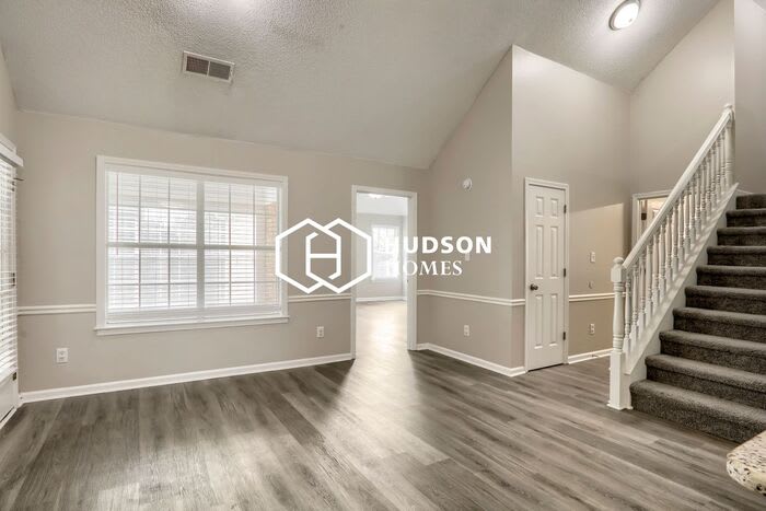 6519 Daybreak Drive – photo 4