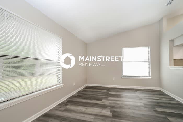 11783 Mallard Lane – photo 4