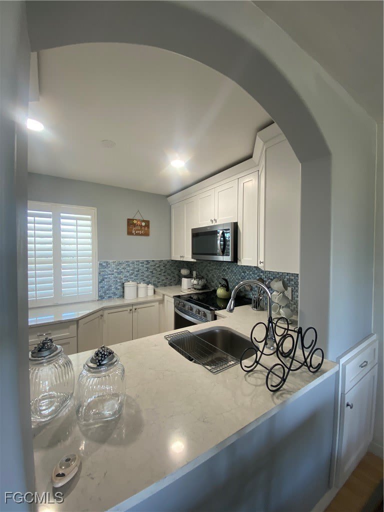 1624 Pine Valley Drive – photo 4