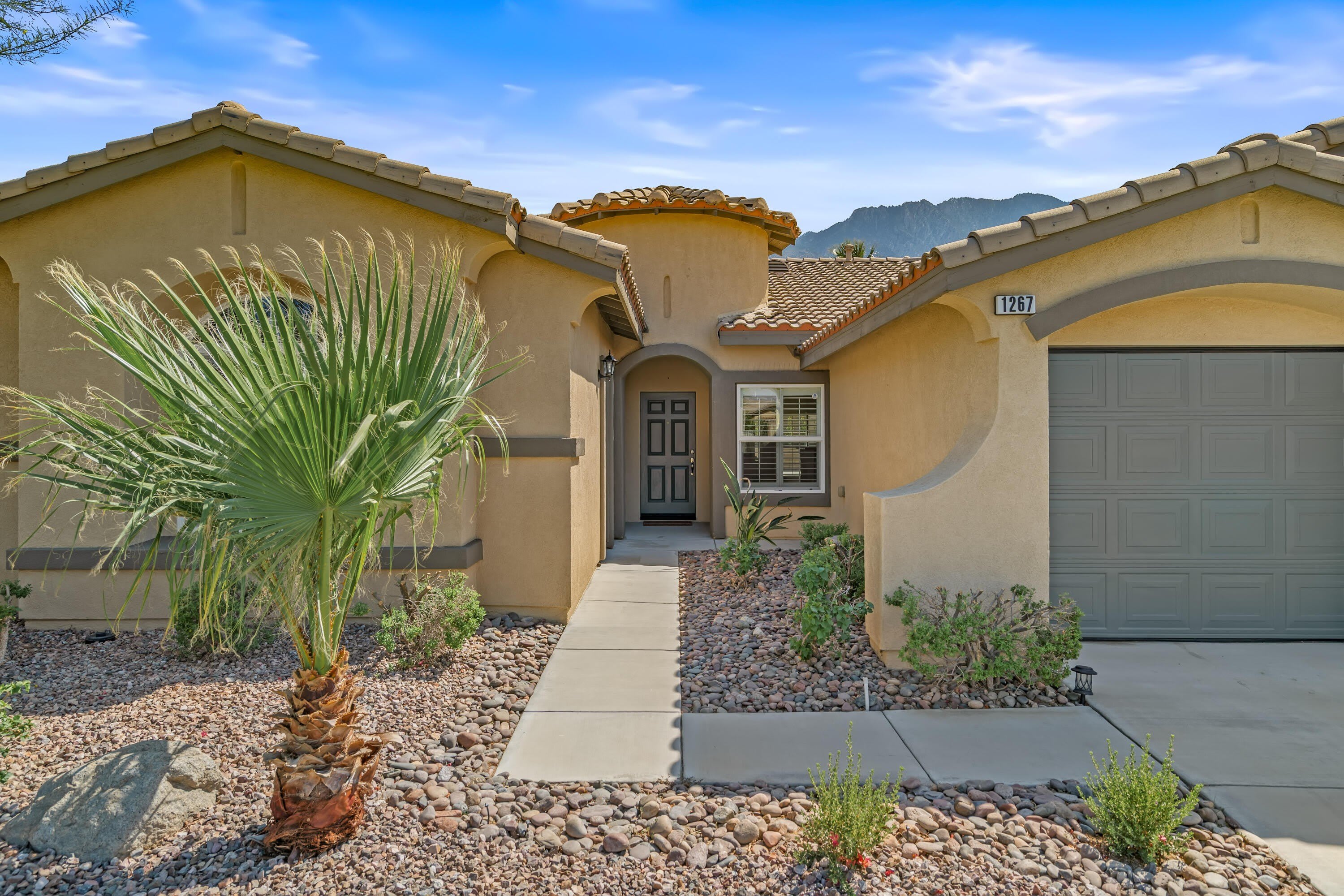 1267 Oro Ridge – photo 3