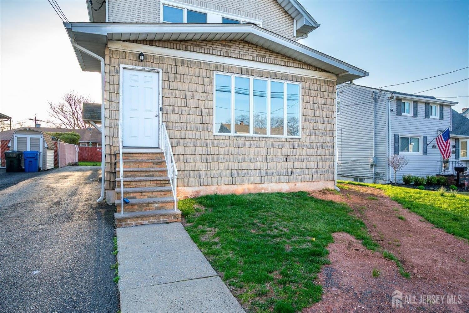 36 2nd Avenue – photo 4