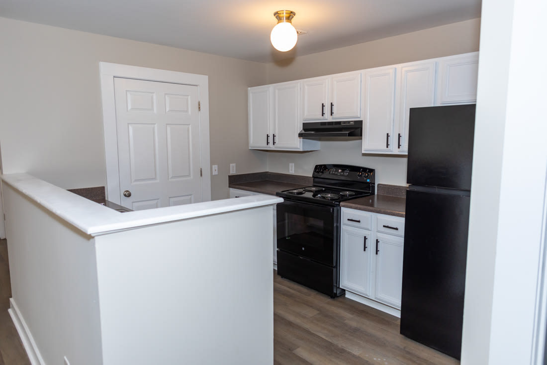 305 Todd Street – photo 3