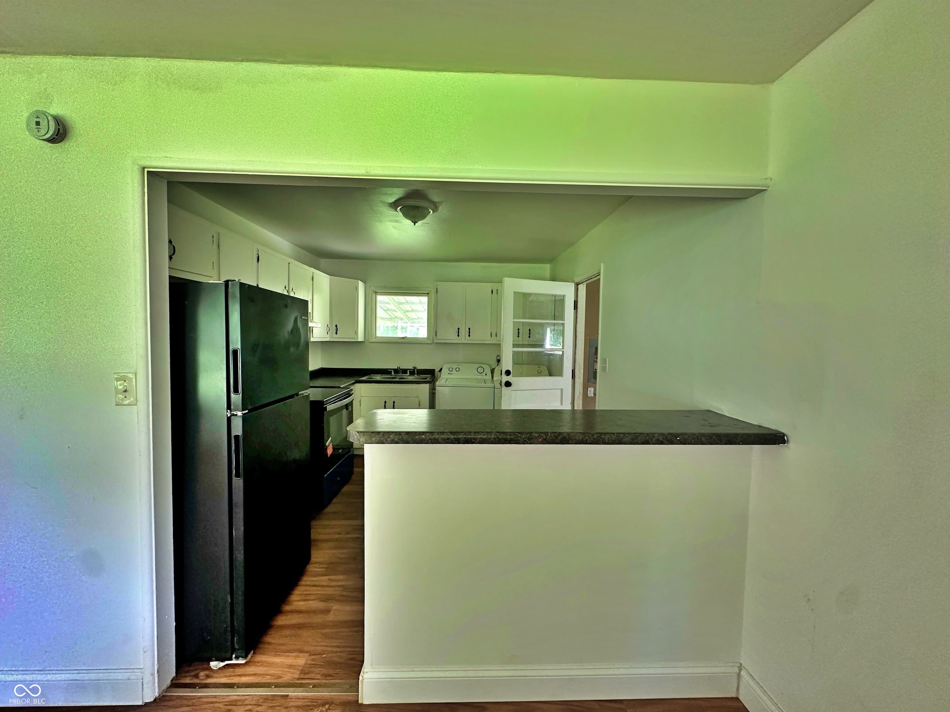 2725 Kristen Drive W – photo 5