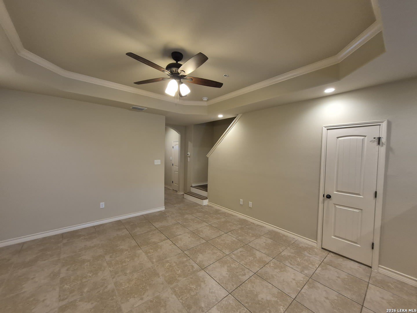6522 Marcel Way – photo 3