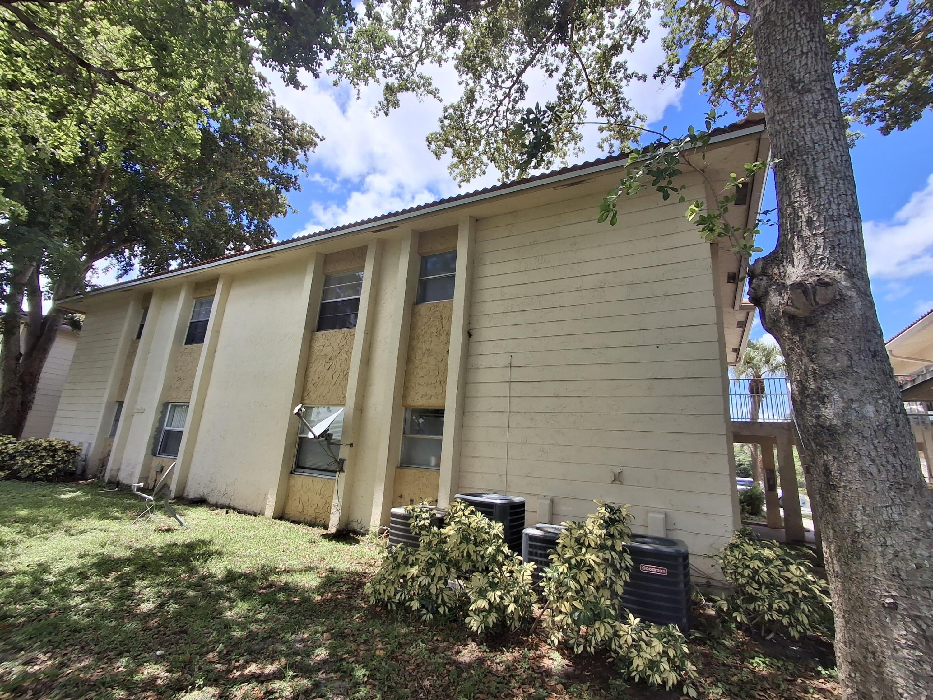 11506 Royal Palm Boulevard – photo 2