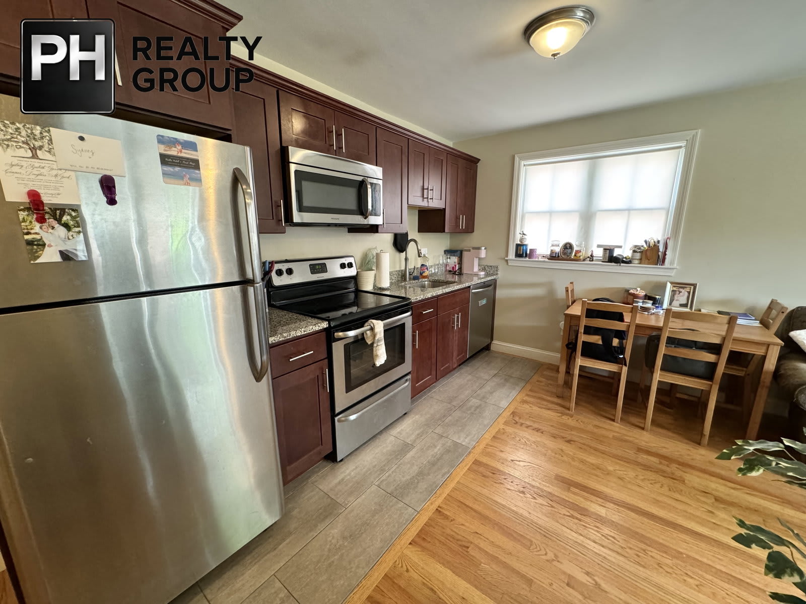 159 Summer Street – photo 5