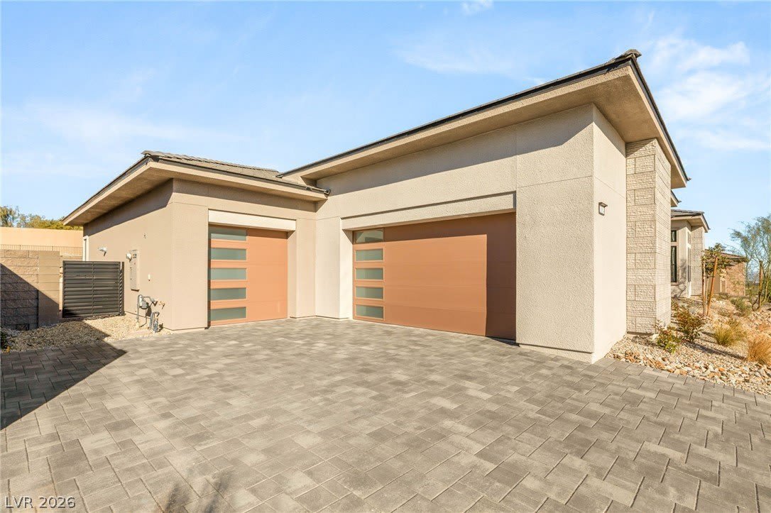 11014 Horizon Ledge Avenue – photo 4
