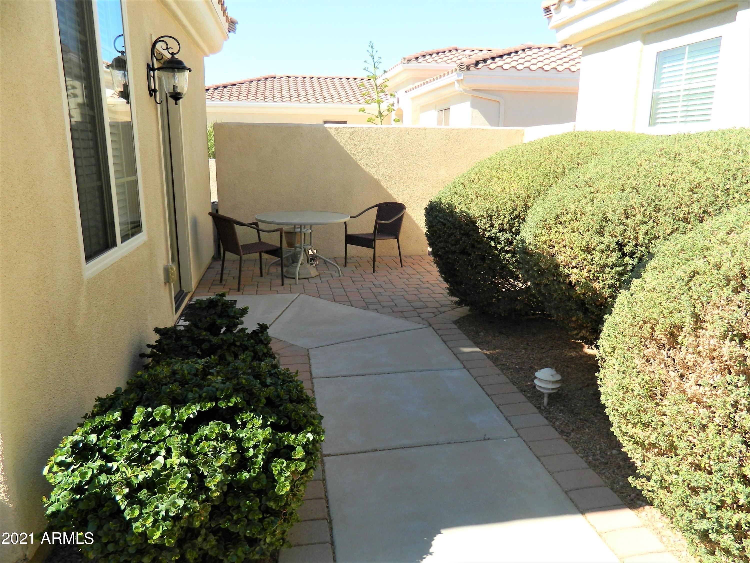 13758 W Sola Drive – photo 3