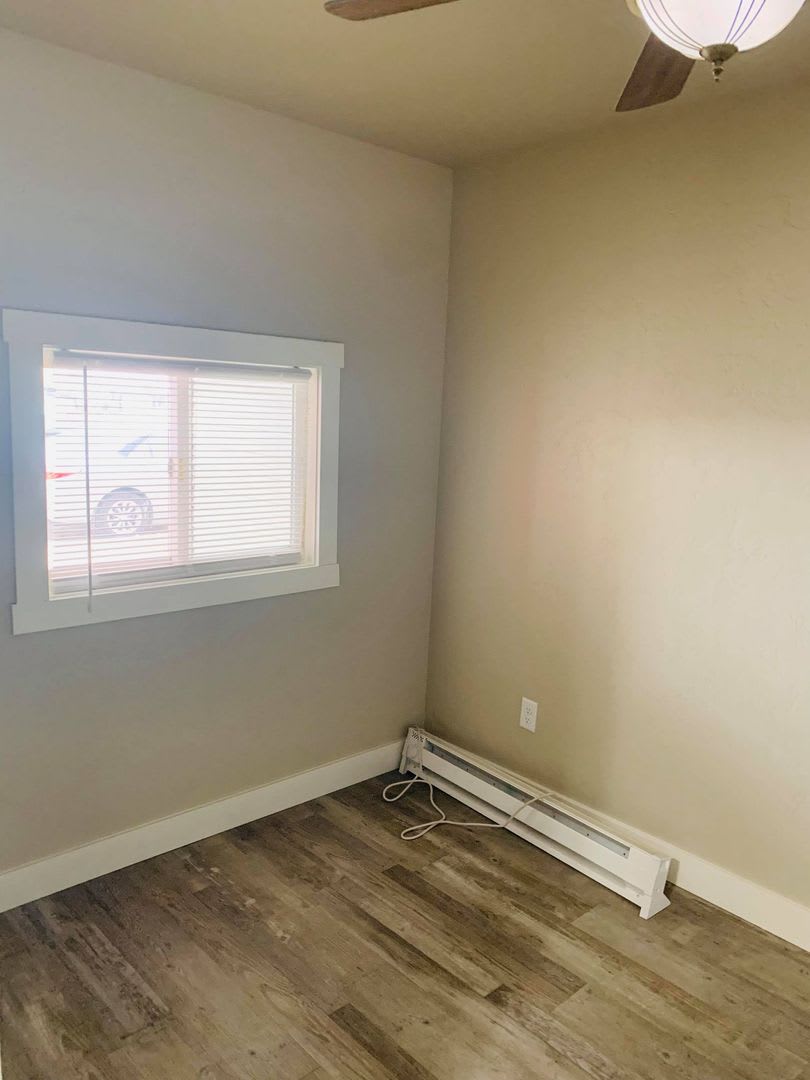 Remodeled 1 Bedroom in Nampa! – photo 4