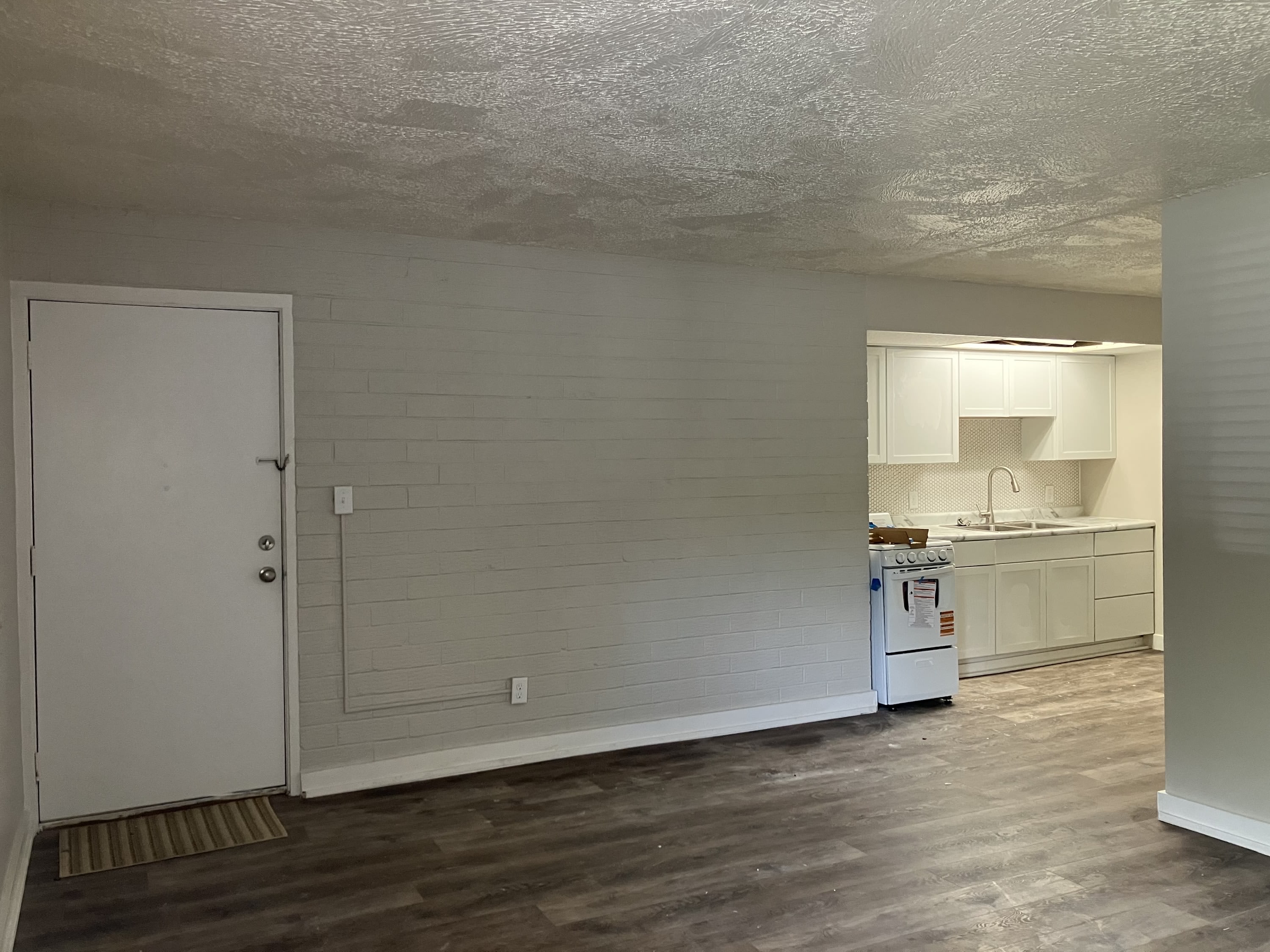 603 North State Street 3A – photo 2