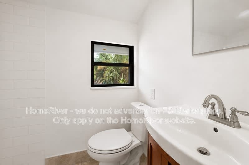 1514 Mcduff Ave S – photo 5