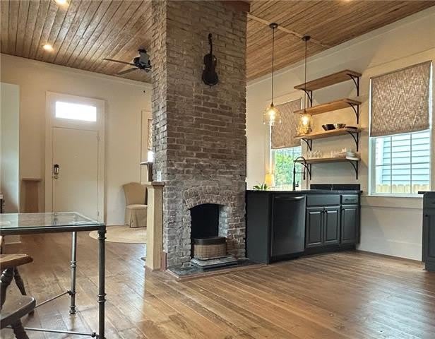 7713 Zimpel Street – photo 4