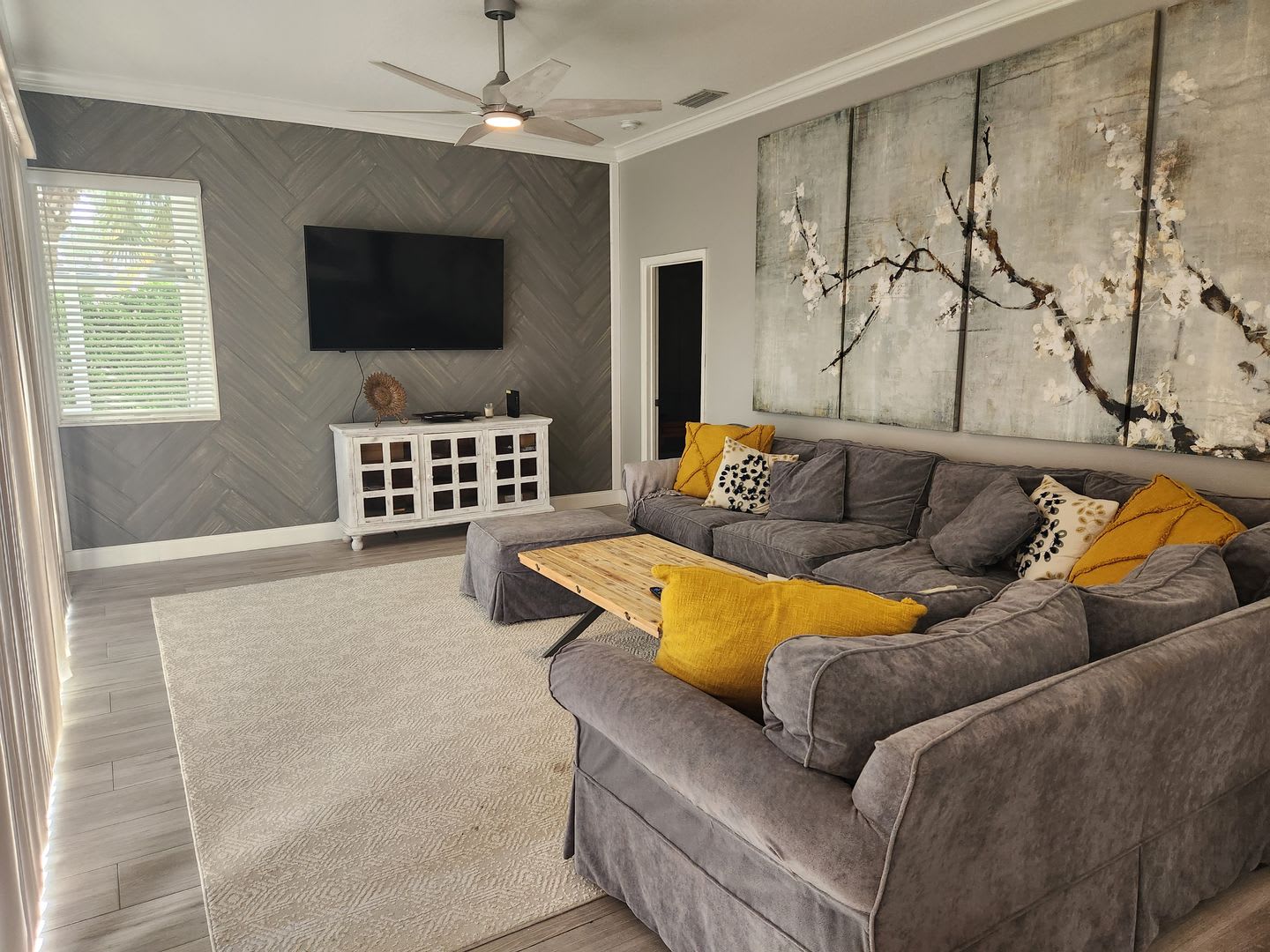 5274 Far Oak Circle – photo 4
