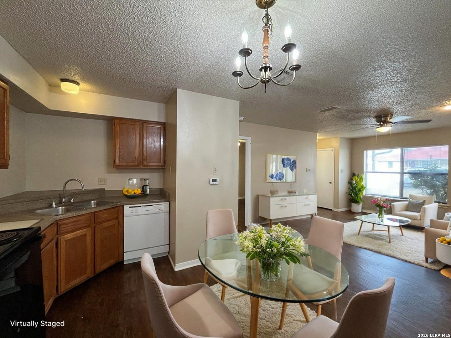 6306 Queens Castle – photo 4
