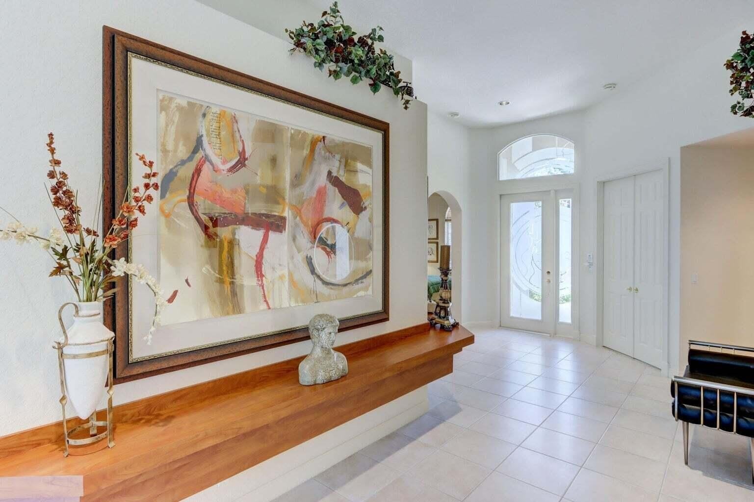6255 NW 42nd Way – photo 2