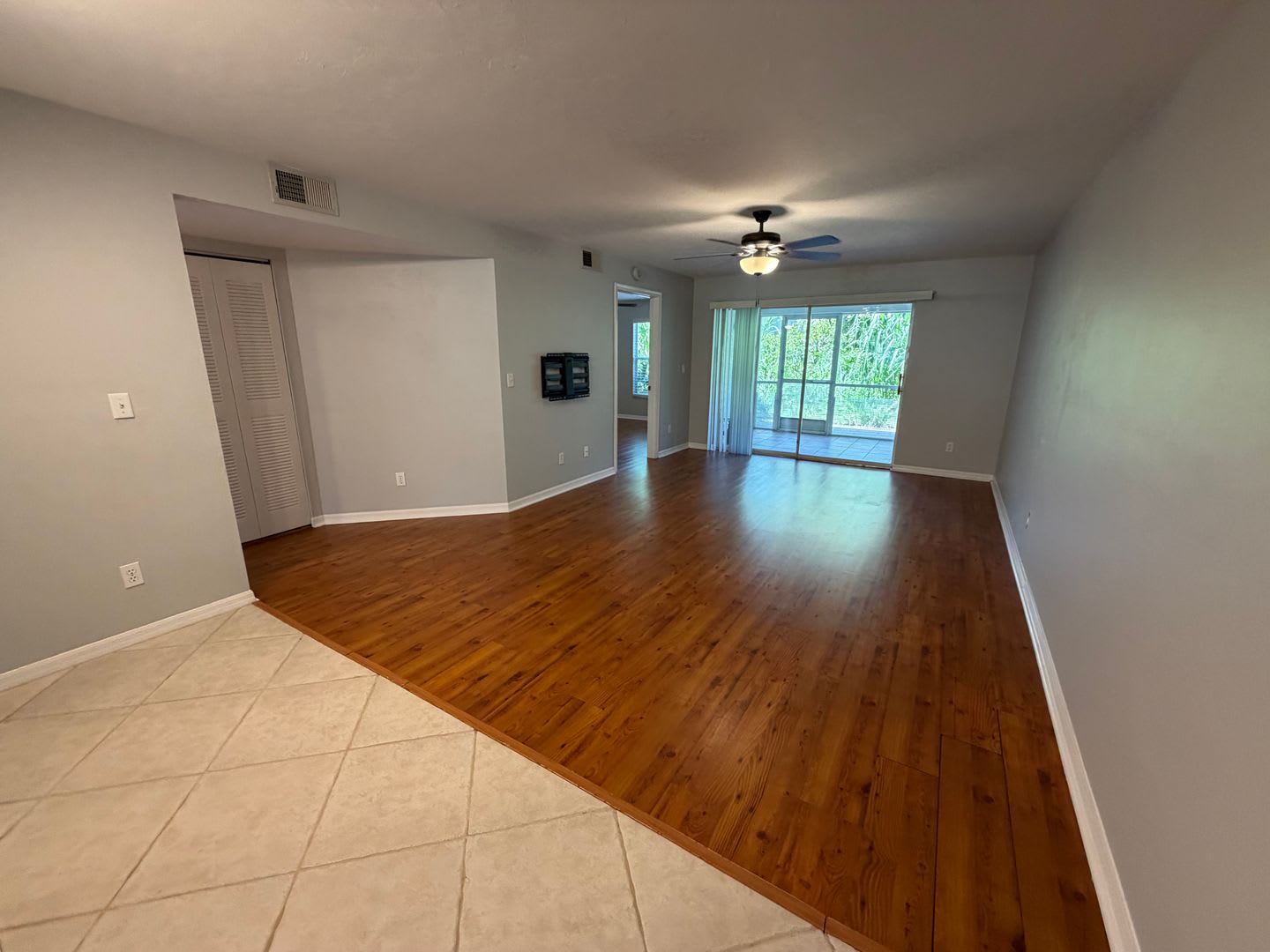 ANNUAL RENTAL – photo 3