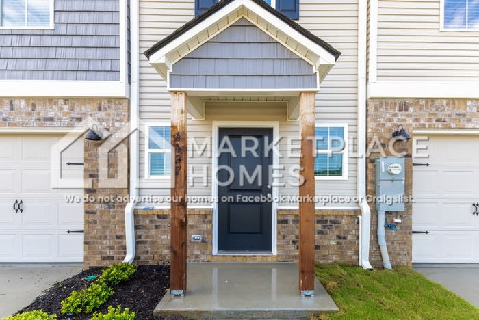 4127 Hudson Ct – photo 2